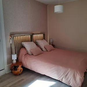 Appartement Le Liberté, Aubenas
